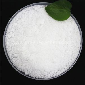 腐植酸钾晶体肥料