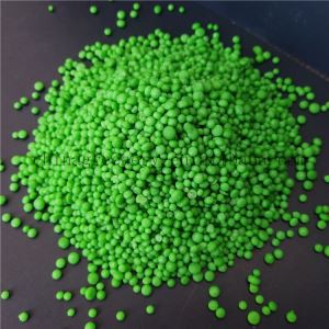 100%水溶性氮磷钾肥料12-5-45肥料