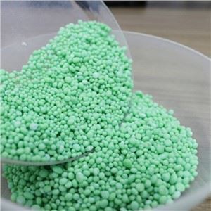 氮磷钾Fertilizer18-18-18