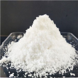 粉状水溶性氮磷钾肥料30-10-10