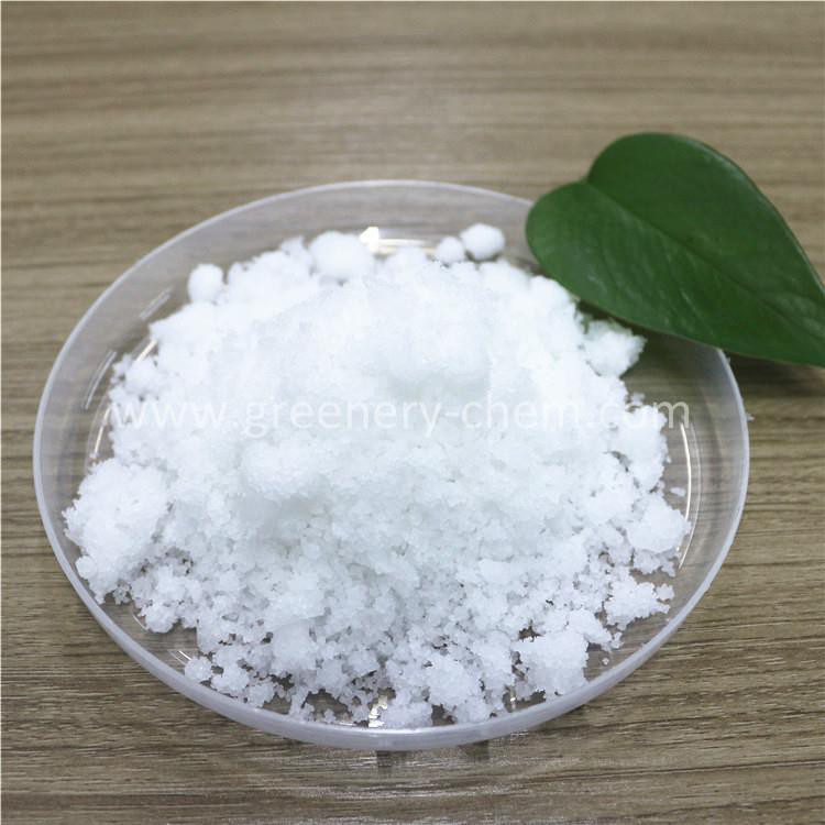Generally, water-soluble fertilizer is only used as top dressing when combined with other fertilizers. In the recommended fertilization, the basic fertilizer should be combined with top dressing, organic fertilizer with inorganic fertilizer, and water-soluble fertilizer with conventional fertilizer.