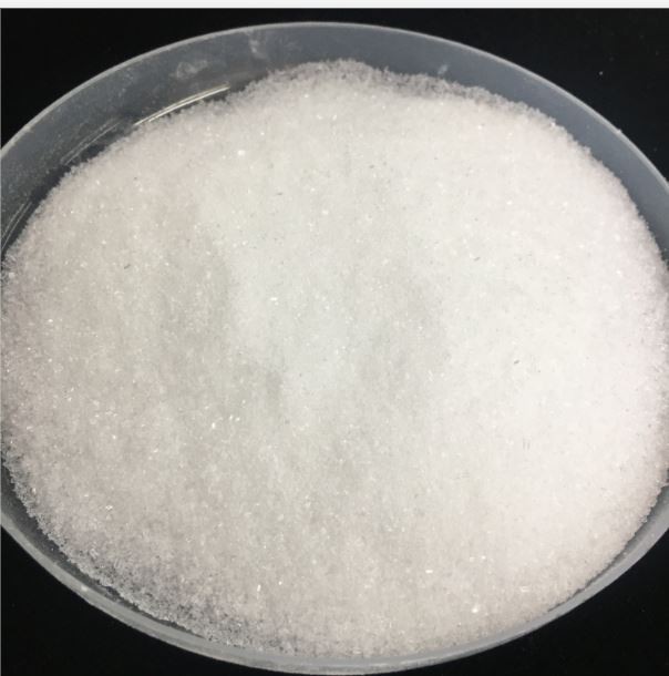 magnesium-sulphate-crystals01258438929