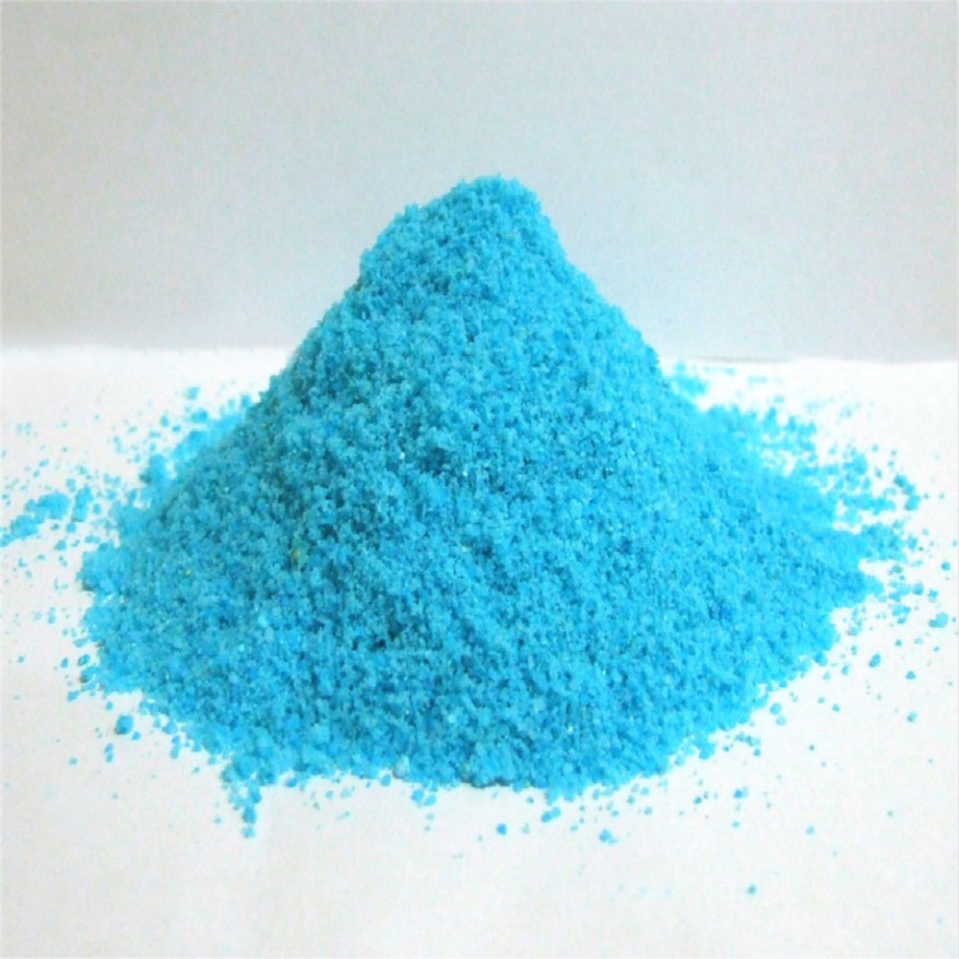 100 -水溶- fertilizante氮磷钾- 20 - 20