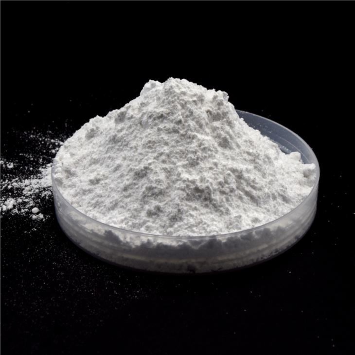 白色粉末或颗粒99.5%硫酸镁为工业无水