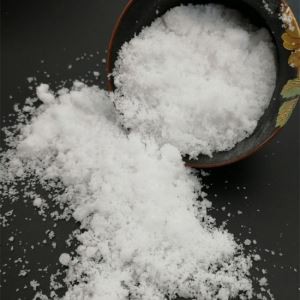 复合肥辊压硫酸盐肥料