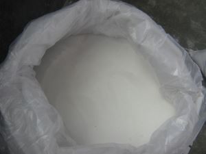 高品质的氯化铵CAS 12125-02-9白色粉末