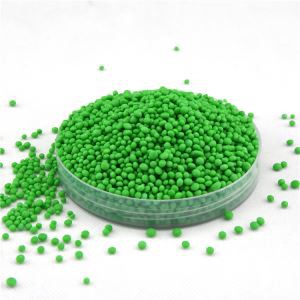博士中国肥料供应商微生物NPK 24 6 10促进适用于越南购买复合NPK肥料