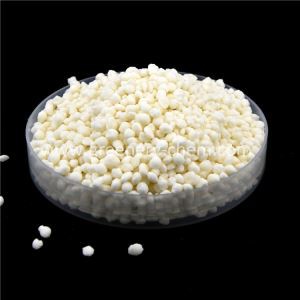 中国己内酰胺等级挤出颗粒氮肥N21％硫酸铵