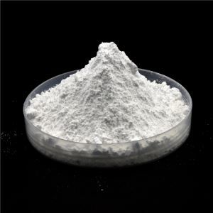 CAS Number14168-73-1/Magnesium Sulfate Monohydrate/Used for Fertilizer