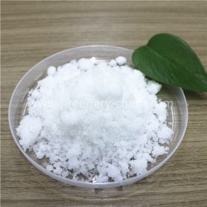 白色粉末硫酸锌一水合物35％肥料/饲料行业