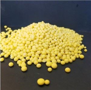 NPK12-12-18肥料