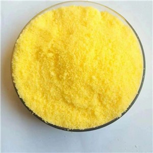 Water Soluble Fertilizer For Plant