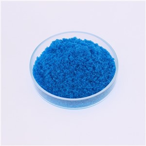 Water Soluble Fertilizer For Rice
